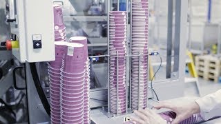 Opakowanie Onedaymore