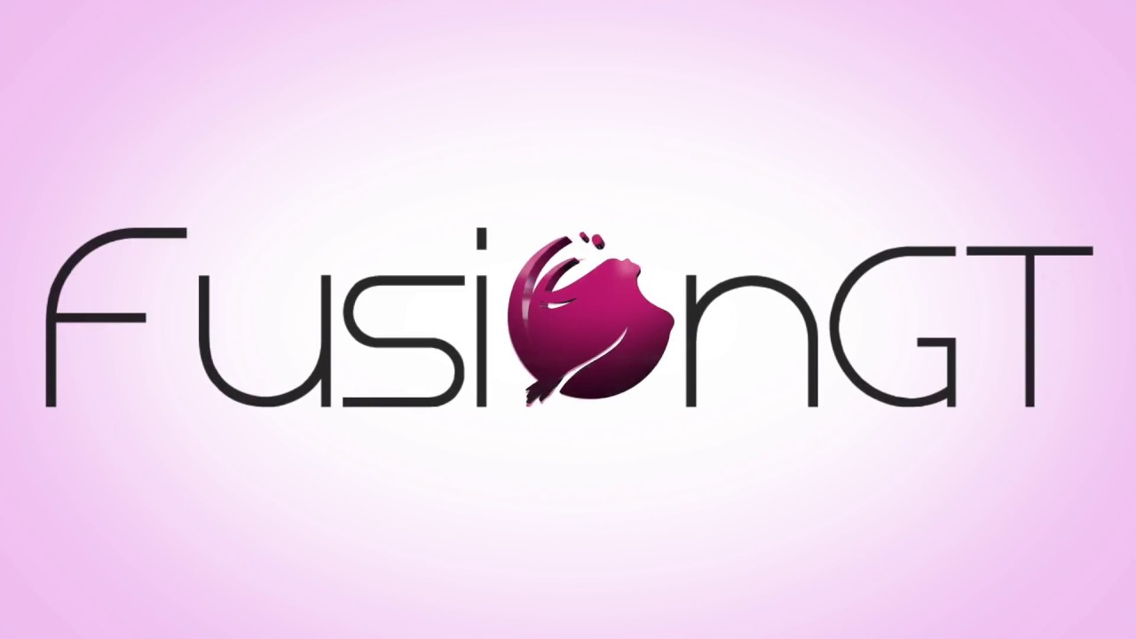 Soft Surgery Academy - Training. Fusion GT