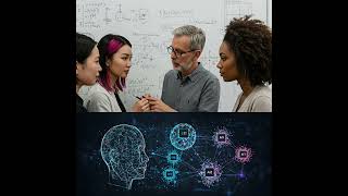 LLM Collaborative Validation and Composable Meta Reasoning