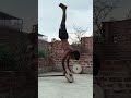 Grip strength 🇮🇳💪 #shorts #strength #youtube