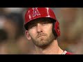 Revisiting The Most Embarrassing Play In MLB History