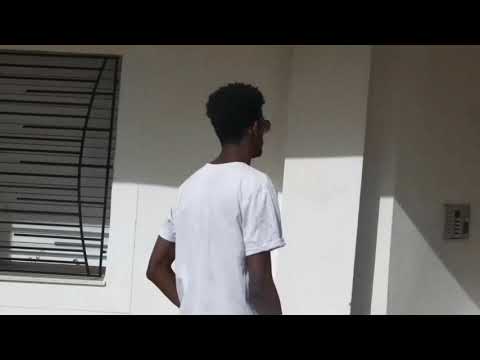 BOUKV Mazel مازال Officiel Music Vidéo