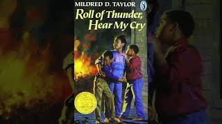 Ch 2&3 Summary and Analysis, Roll of Thunder Hear My Cry