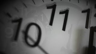 Celebrity Slow down! Are you suffering from hurry sickness? Profile