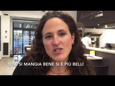 5 cose da