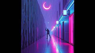 Binary Ritual
