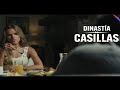 AVANCE y Capítulo Completo 16 de ¡Dinastía Casillas! ⚽️