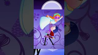 Una historia de amor 👸🏼🌹 | un cortometraje | Sandra Detective de Cuentos #princesa #amar #dibujos