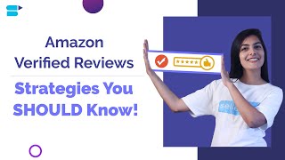6 Strategies You SHOULD Know to Get More Amazon Verified Reviews 🚀🚀  in 2023