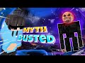 Most SCARIEST Minecraft ENTITY that will Make you DELETE Minecraft !