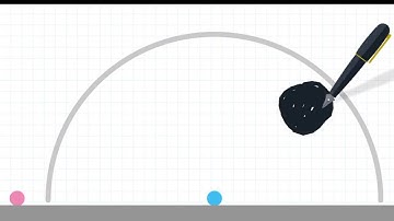 我過了Brain Dots的第292關！ http://braindotsapp.com #BrainDots #BrainDots_s292