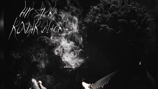 Kodak Black - Hit Stick [ Lyrics ]