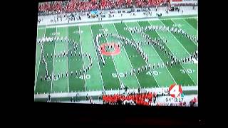 Michael Jackson Tribute