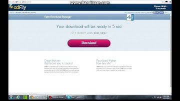 how to get a mod menu on mw2