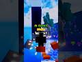 🤔 How to escape kick lucky box 💀! #roblox #gaming #funny #gameplay #edit #robloxshorts #viral