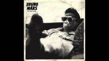 Music Technology Coursework 2011-2012- Task 3B