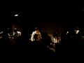 12/03/04 blue friend @吉祥寺GOKsound