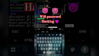 How to Connect Any Wi-Fi without Password 2025 #shorts #wifi#wifihacking, #wifi #hacking #wifi