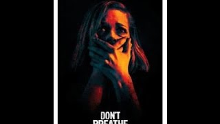 Film Don't Breathe Subtitle Indonesia Full Movie
