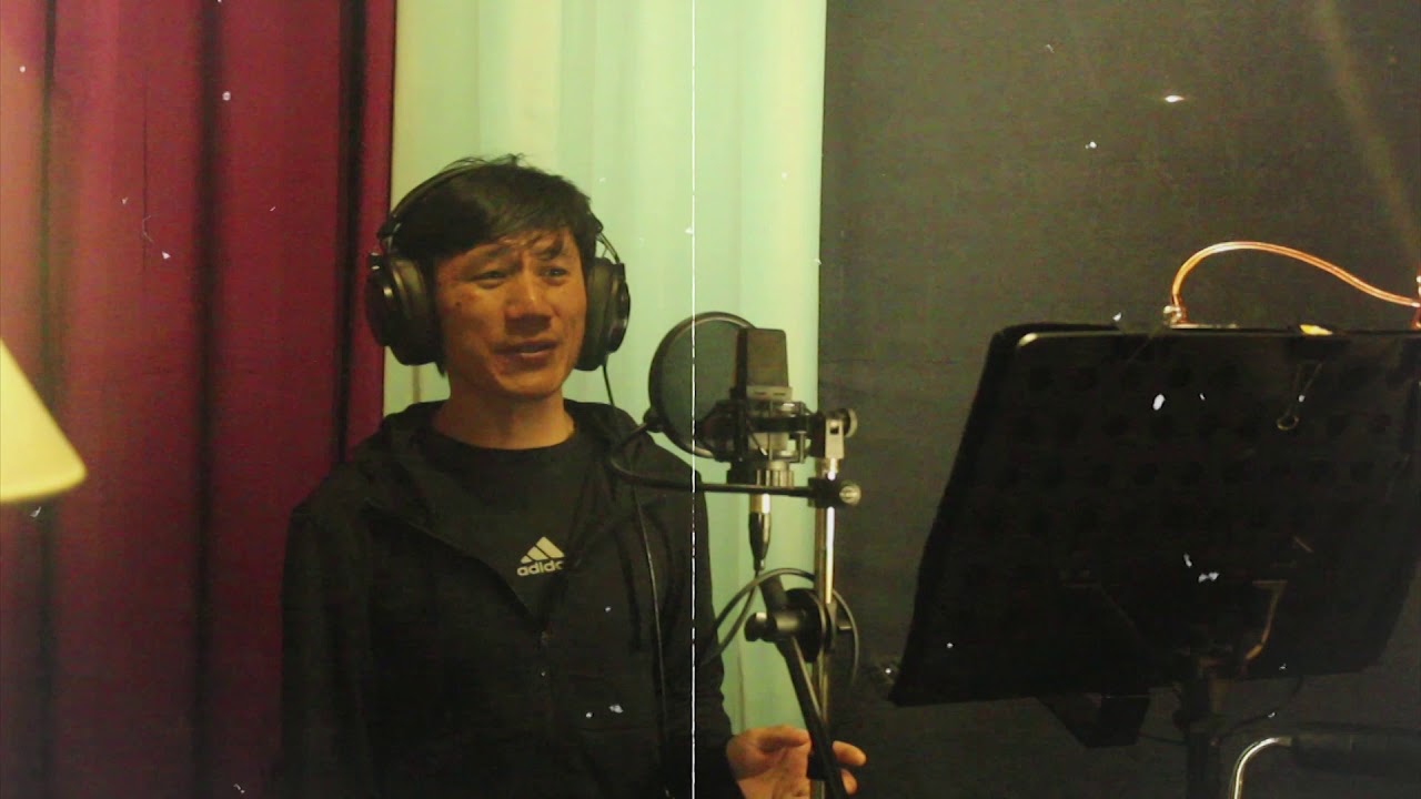 SUNA TIMI || Subash Limbu || Bheshu Inshan Magar