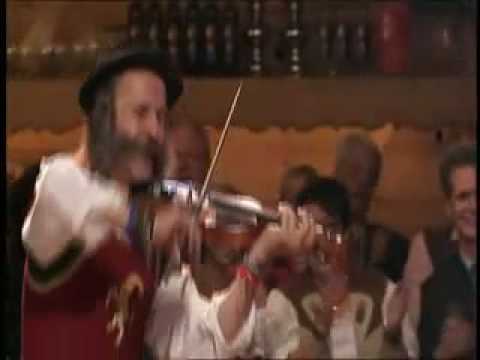Mayrhofner - Die Musikanten aus dem Zillertal 2008