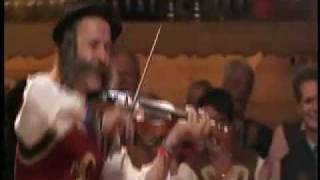 Mayrhofner - Die Musikanten aus dem Zillertal 2008