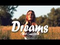 NaXwell & DJ Combo feat. Timi Kullai - Dreams [Will Come Alive] 2k20