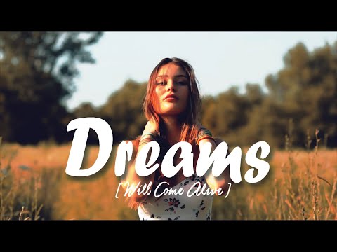 Naxwell x Dj Combo Feat. Timi Kullai - Dreams 2K20