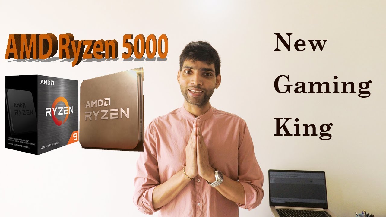AMD Ryzen 9 5950X 5900X 5800X And 5600X Specs Details India Prices amd-ryzen-9-5950x-5900x-5800x-and-5600x-specs-details-india-prices
