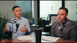 Capitalize on Retirement Ep 15: Q1 2026 Market Recap