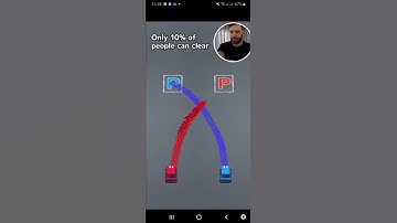 Bubble Shooter Game 2021 Level 7