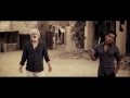 Ebi And Shadmehr Royayeh Ma A Dream Behind The Scenes 1080 LooXMusic 