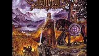 Ensiferum - Tale Of Revenge chords