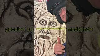 Evet Sizce Şfetteyiz Şfetbeniöneçıkar