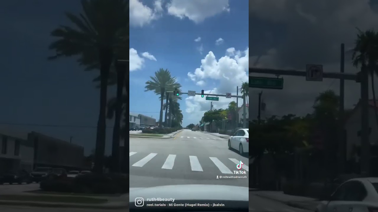 What my last 2 months been like! 