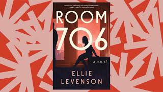 In 'Room 706,' a woman confronts her extramarital affair during a hostage crisis