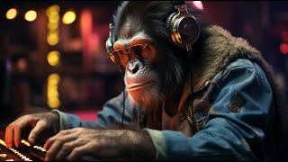 Unveiling the Timeless Lofi Reverberations of Chrono Echo
