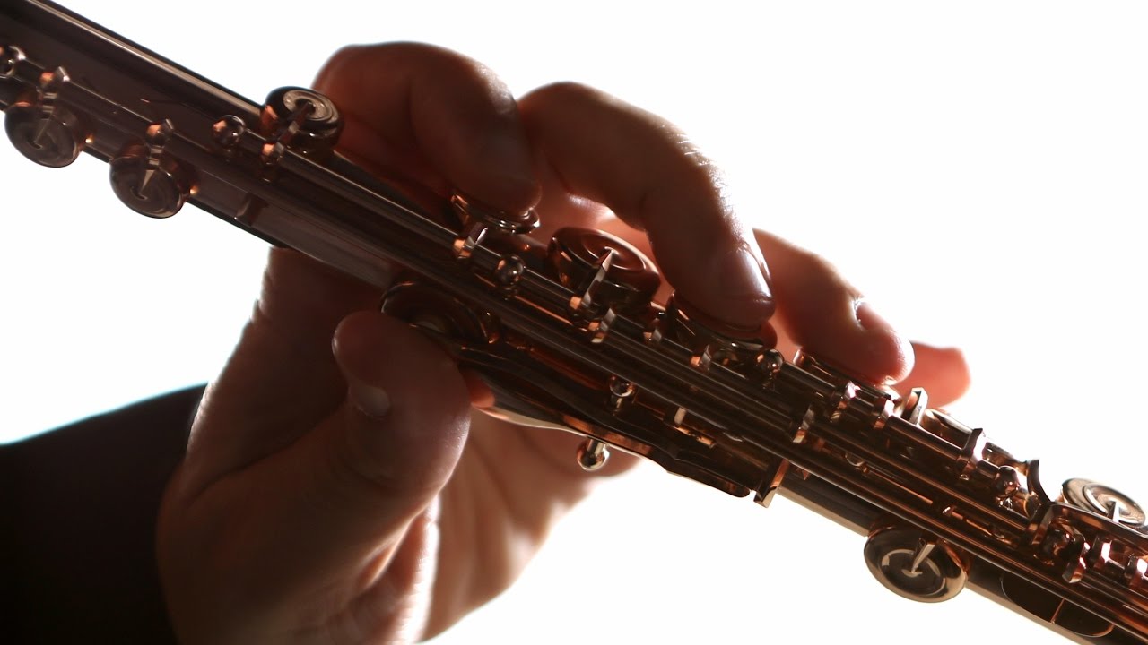 Ernesto Köhler op.33 Vol.II° - N° 10(orchestrated)