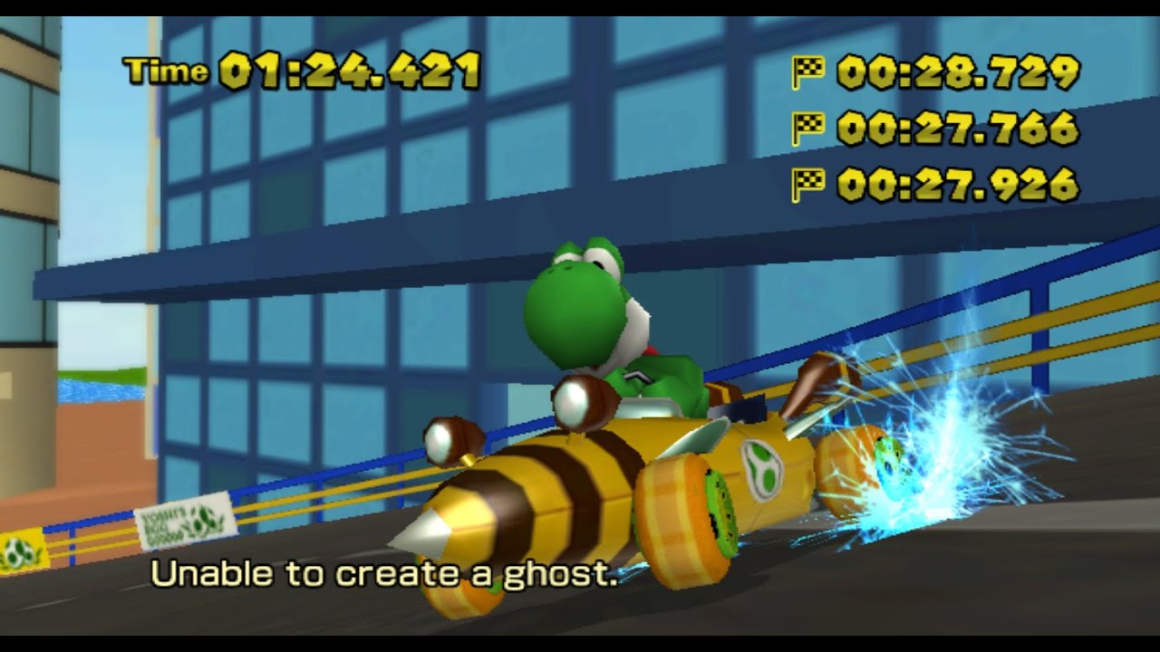 [175] - Tour Sydney Sprint 2 - 