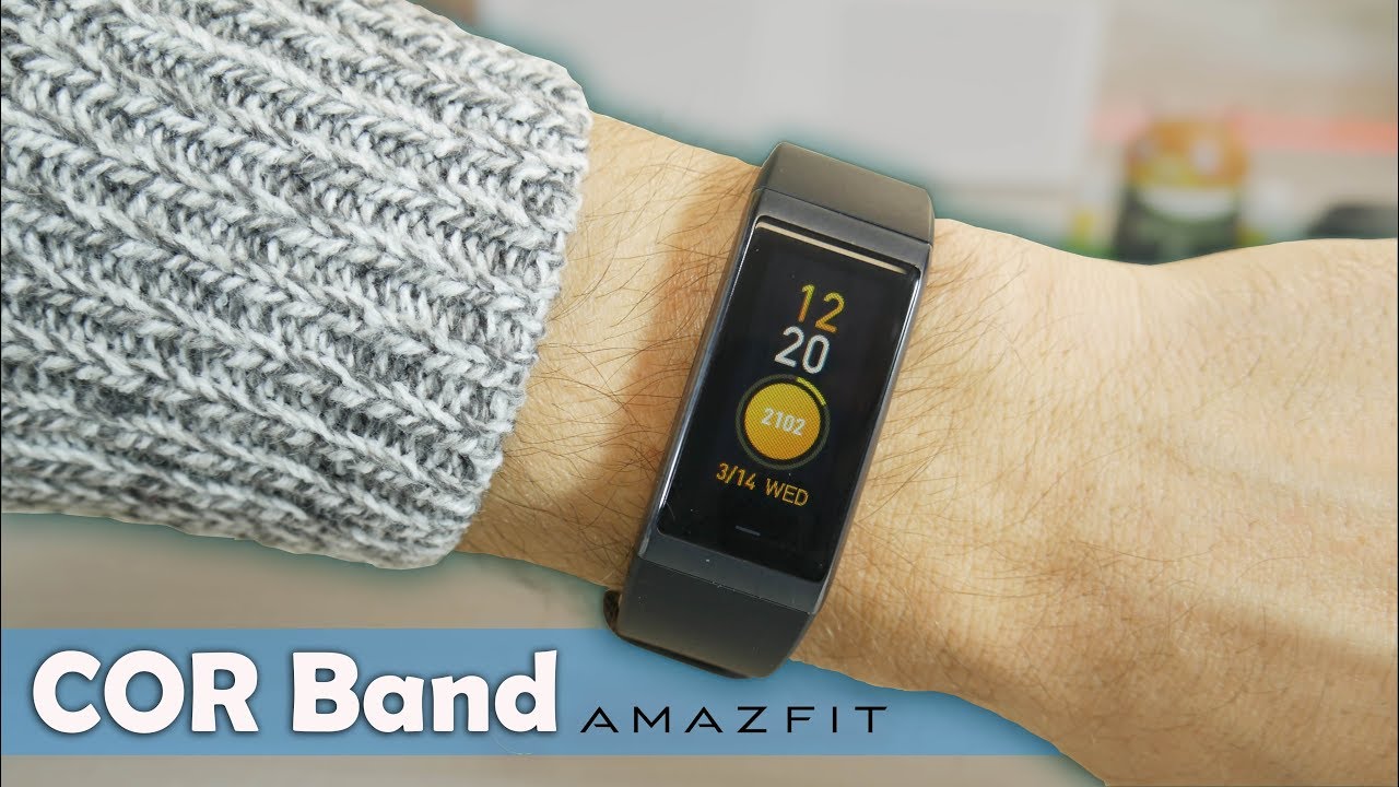 Reloj Pulsera Inteligente Xiaomi Huami Amazfit Bip Lite Hotsell, 52% OFF |  www.ingeniovirtual.com