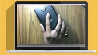 code.fun.do SHOWCASE | Intelliphone by Accel | MIT manipal