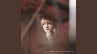 Miniatura del video "Lucy Rose - Moirai"