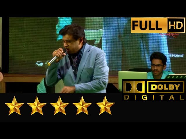 Ga Rahi Ye Zamin Gaa Rahi Hai JioSaavn Listen To New & Old Indian & English
