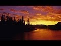 Relax Classical Music vol.2 - Music for studying - Mozart Beethoven Bach Chopin...(Musica clasica)