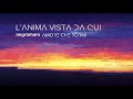 negramaro - L'anima vista da qui (Audio ufficiale)