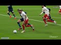 RB Leipzig vs. PSV: Extended Highlights | UCL League Phase MD 2 | CBS Sports Golazo