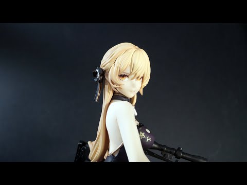 フィギュア　計14点 hqdefault.jpg