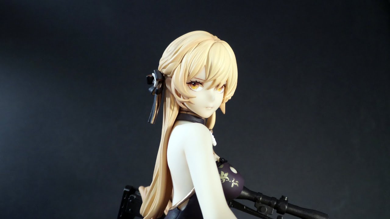 ヘルヴァボス Amazon.com: TAMASHII NATIONS - Macross Frontier - VF-171EX Armored