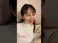 彼女のホック外してみたら可愛かったw #カップルあるある #カップル #あるある #tiktok