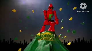 Hi-5 Closing Logos Season 13 (2011-2013)